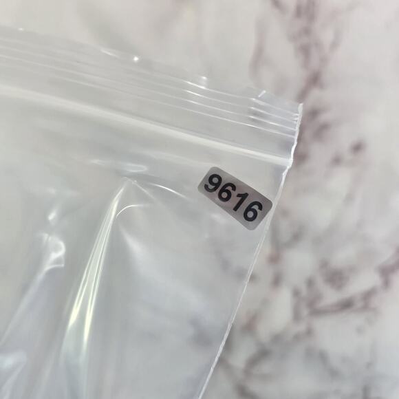 ModCloth Shirt Womens 3X Light Pink Tank Top Floral Button Up Cotton Mod Cloth - Picture 10 of 10